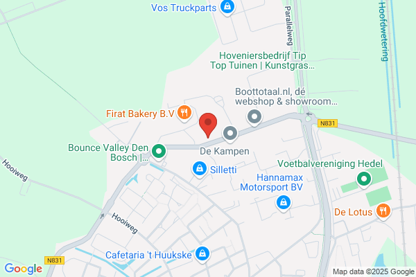 Beaphar Bogena Bv