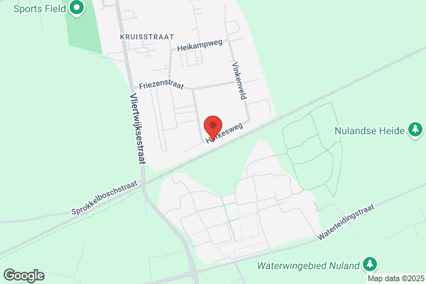 Beek Bouwmeesters BV