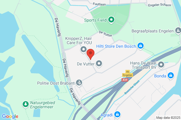 Boekel AGF Horecagroothandel