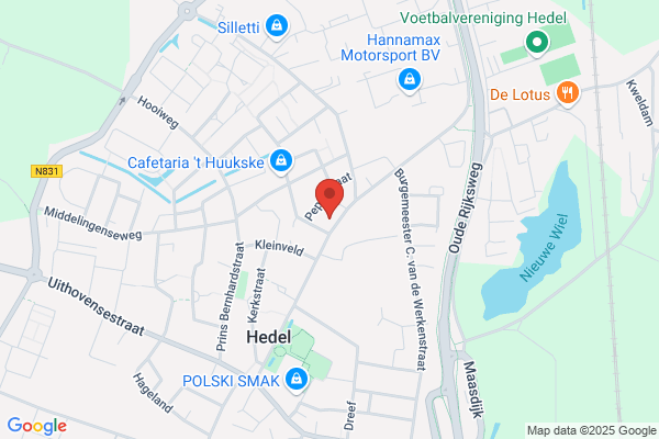 Loodgieter Lei-En Dakdekker Kuyper