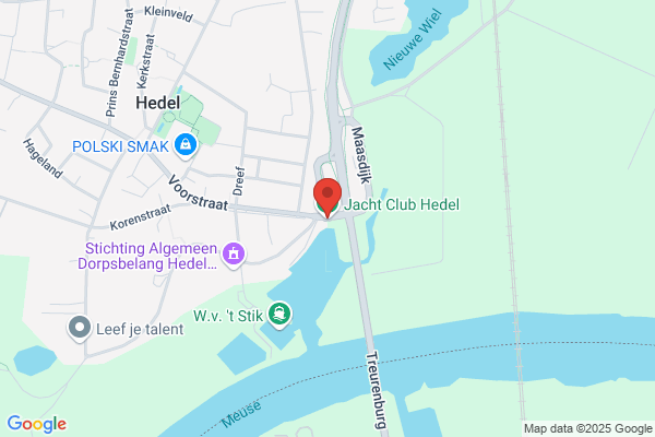 Skiclub Onderuit