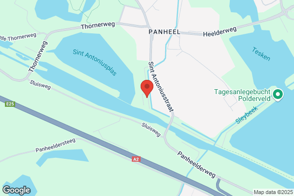 Gemeente Heel