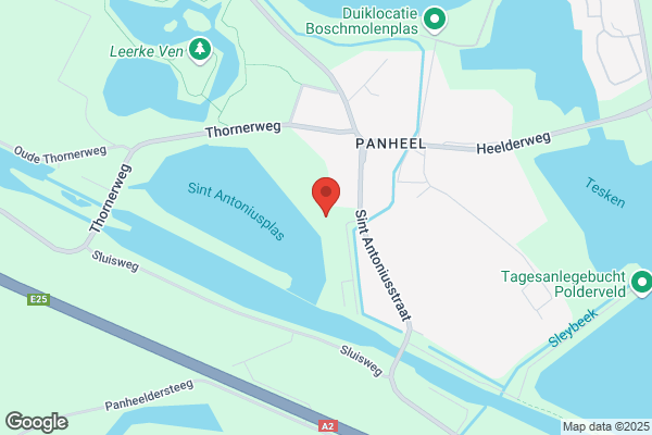 Bloem Civieltechniek Bv