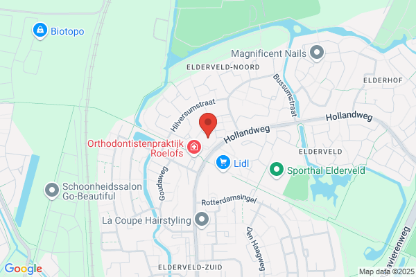 Ksl Klusbedrijf