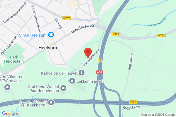 Stap Voor Stap Groenverzorging