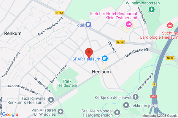 T2 Centrum voor Muziek
