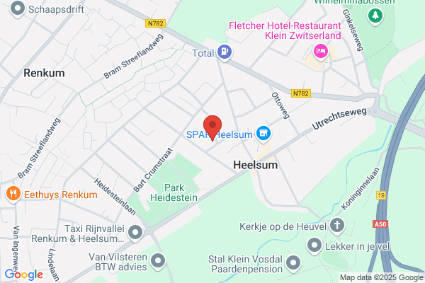 Veenendaal