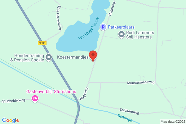 Firma Wolsink & Kleinnibbelink