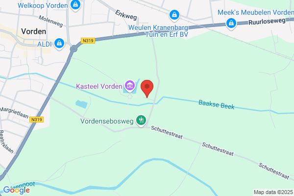 Lodewijk