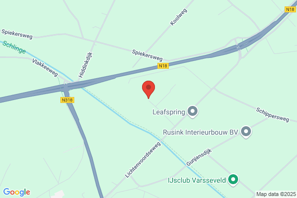 Voegersbedrijf G.H. Geurkink & Zn.