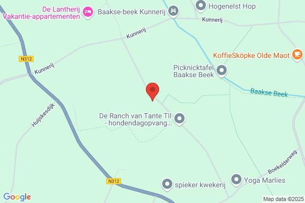 Wopereis-Mekers, I