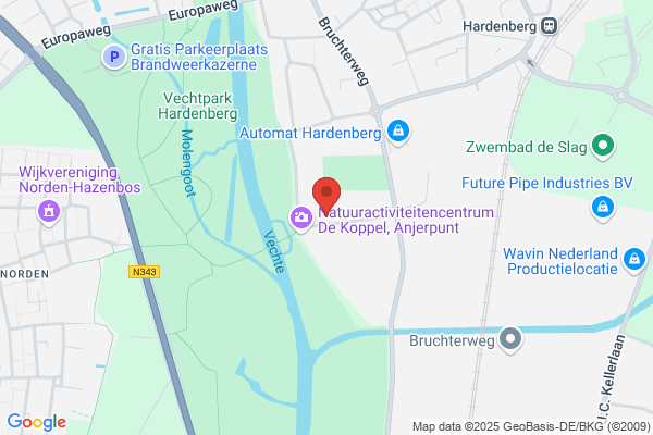 Brunink Autoservice