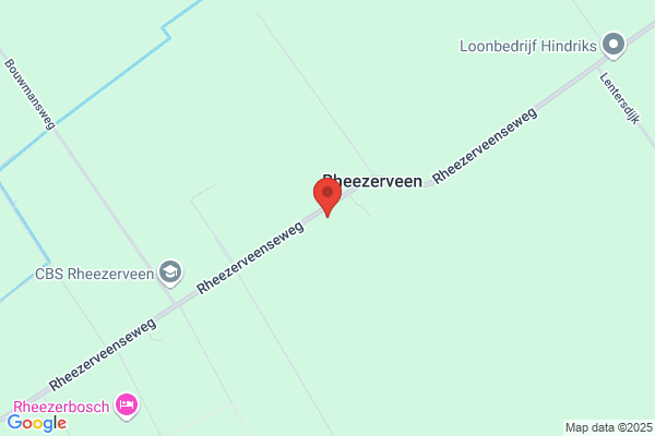 Klusbedrijf Tubben
