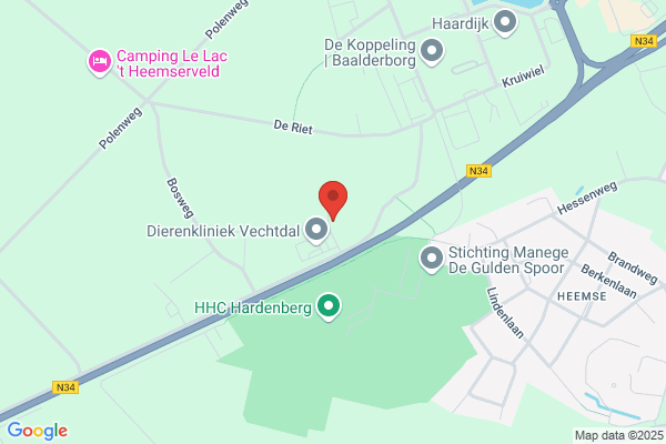 Overweg Grondverzet Bv