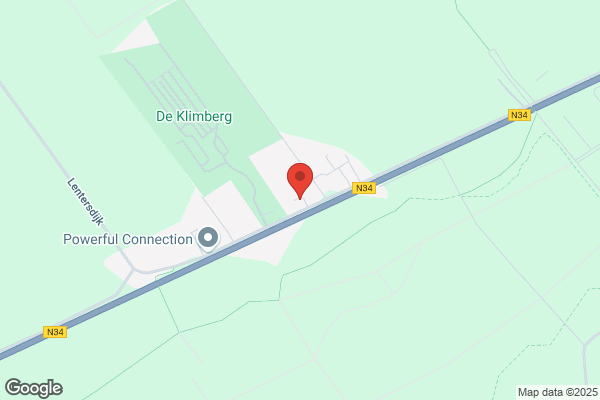 Van Braak Zonweringen en Buitenleven
