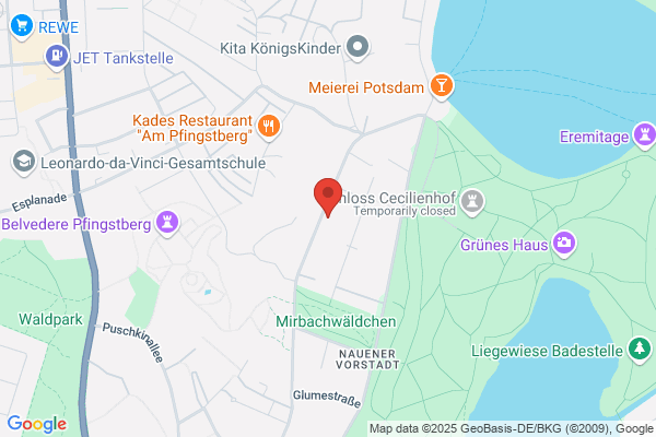 Accountantskantoor Jhr.Drs.N.W.D.C. Von Hertzberg