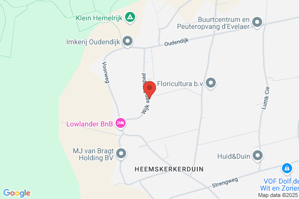 Lindenborg