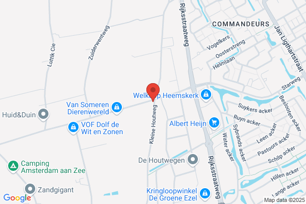 Pleysier Support Bv