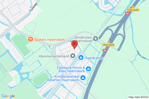 Koetzier Poiesz & Van Schaik