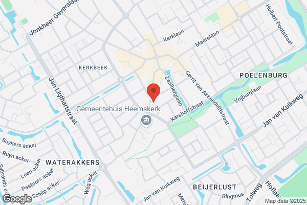 Huidtherapie Maria Pardo Estetica