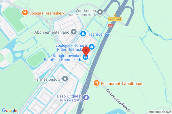 Arbodienst
