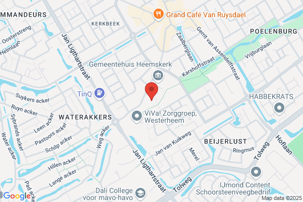 Klankspel De Muziekkamer V Aritia V Oven