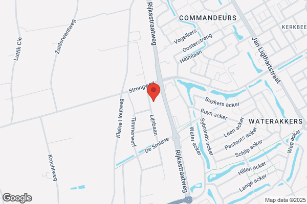 H.C.N. Heemskerk