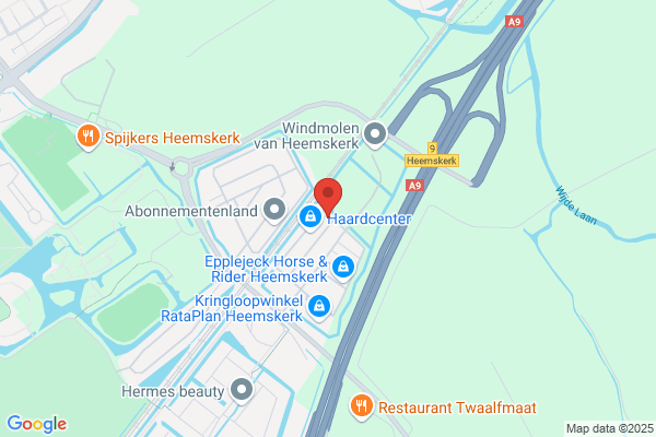 Jong, Frans De