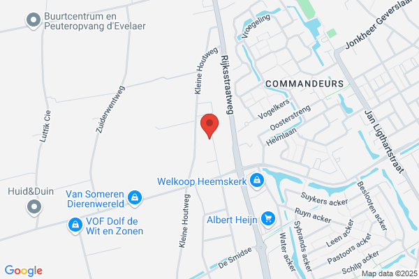 Automobielbedrijf Verkooijen Vof