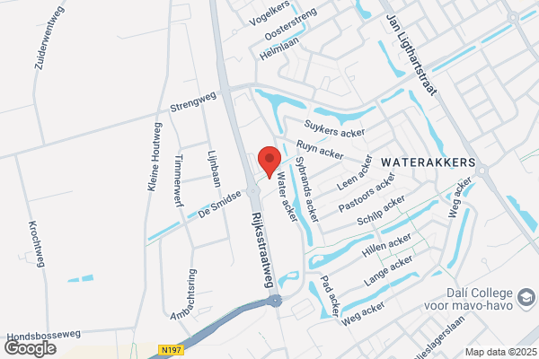 CarProf Louwman Heemskerk