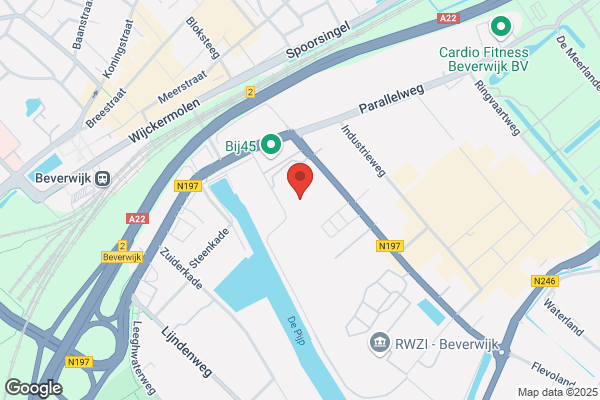 Goede Autoservice De
