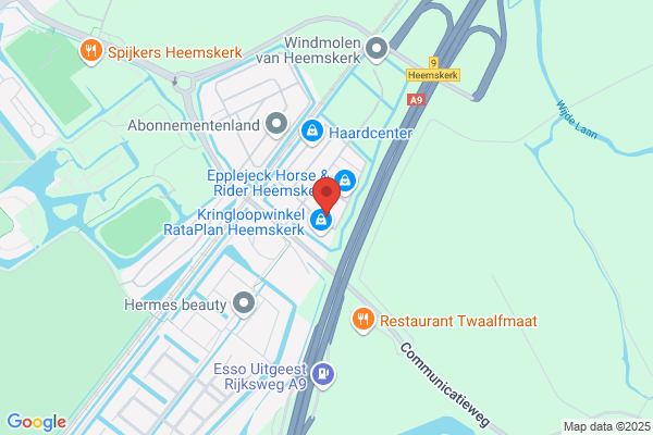 Leo Boon Verzekeringen Bv