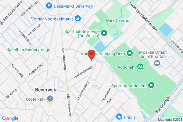 Katholieke Basisschool De Sleutelbloem