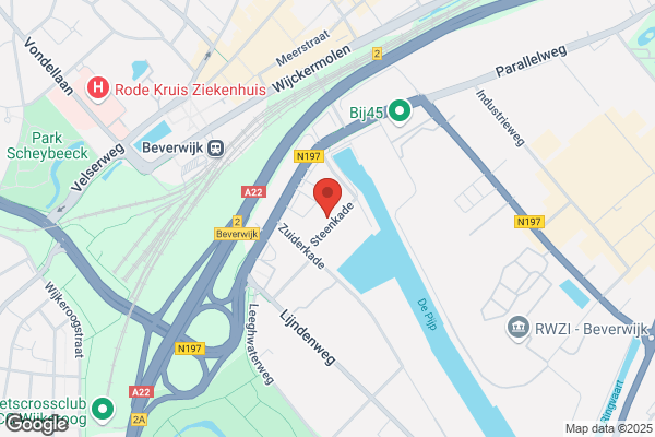 Vogt Management & Advies