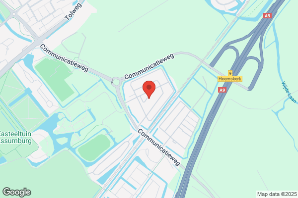 Bedrijfshulpverlening en EHBO cursus EHBK