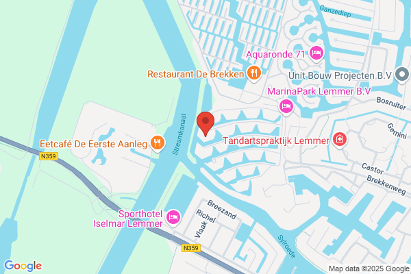 Rentenaar Training & Coaching