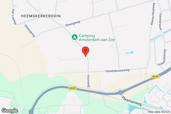 Bloemen En Planten En Tuingoed Van Der E