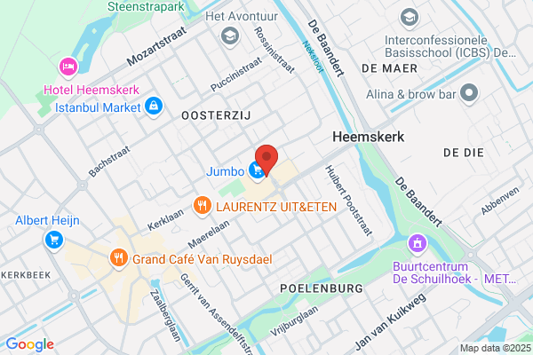 Goemans, Peter