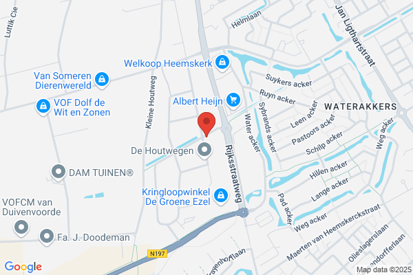 Goemans, Peter