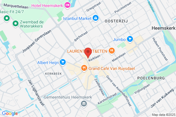Amici Mode Voor De Vrouw