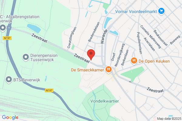 Scheepsleveranciersbedrijf Gebr.Cornelisse Bv