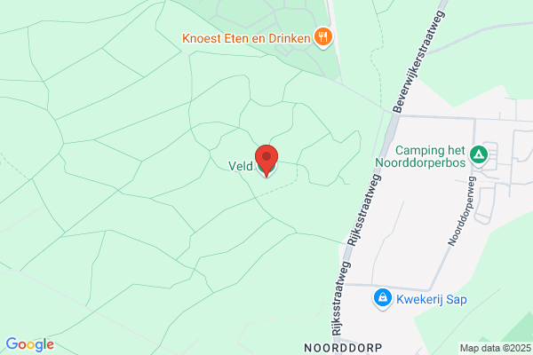 Firma P Veldt En Zonen