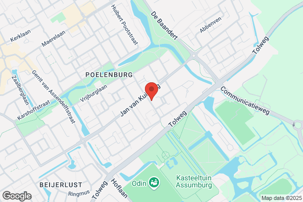 R. Rietkerk Int. Transport