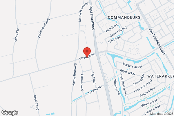 Stet Heemskerk Bv