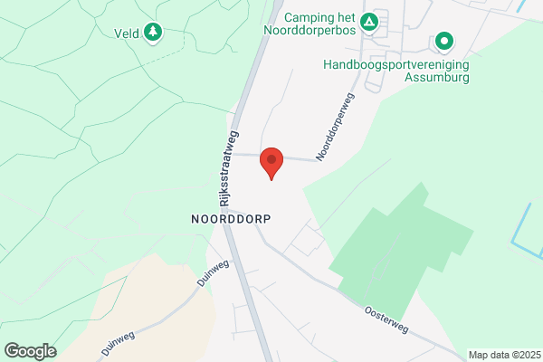 Assem Graaf En Kraanwerk
