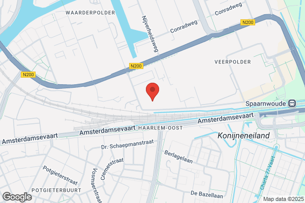 Molenaar