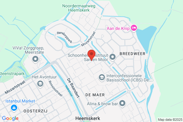Intreanet