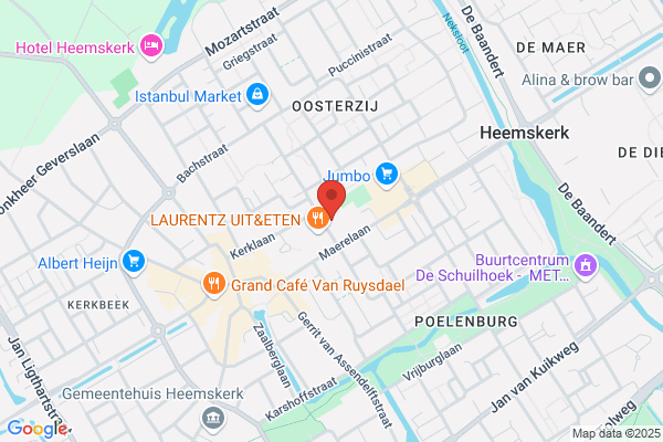 Zeitzen