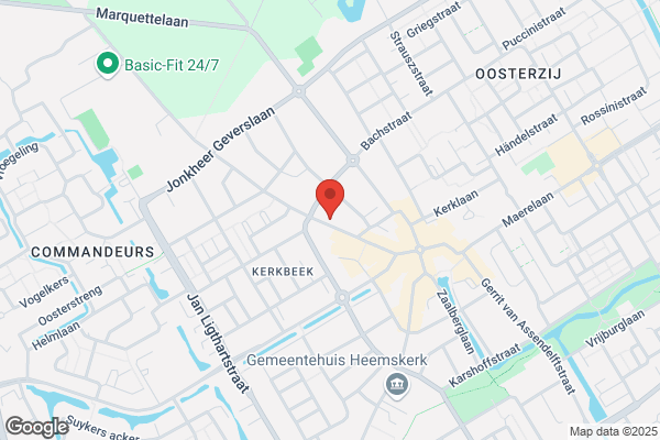 Zonneveld, S