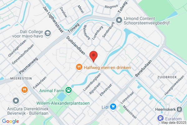 Nijntje